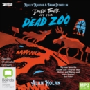Image for Double Trouble at the Dead Zoo