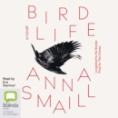 Image for Bird Life