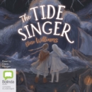 Image for The Tide Singer