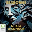 Image for Seaborne