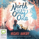 Image for North and the Only One