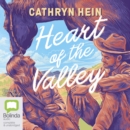 Image for Heart of the Valley