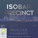 Image for Isobar Precinct