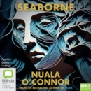 Image for Seaborne
