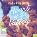 Image for Heart of the Valley