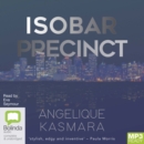 Image for Isobar Precinct