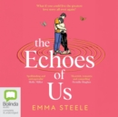 Image for The Echoes of Us