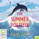 Image for The Summer Dolphin
