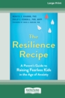 Image for The Resilience Recipe