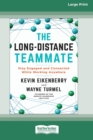 Image for The Long-Distance Teammate