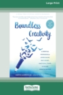 Image for Boundless Creativity