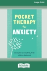 Image for Pocket Therapy for Anxiety