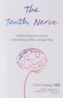 Image for The Tenth Nerve