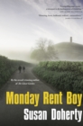 Image for Monday Rent Boy