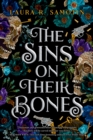 Image for Sins on Their Bones