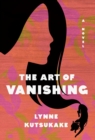 Image for The Art of Vanishing