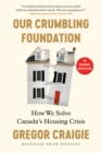 Image for Crumbling Foundation