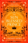 Image for The Sun Blessed Prince