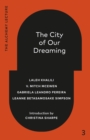 Image for The City of Our Dreaming