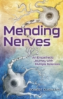 Image for Mending Nerves
