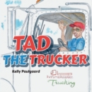 Image for Tad the Trucker
