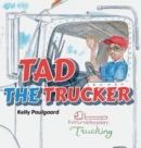 Image for Tad the Trucker