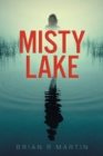 Image for Misty Lake