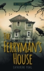 Image for The Ferryman&#39;s House