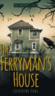 Image for The Ferryman&#39;s House