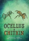 Image for Ocellus &amp; Chitkin