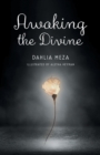 Image for Awaking The Divine