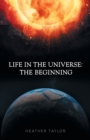 Image for Life in the Universe