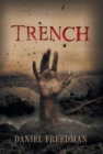 Image for Trench