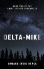 Image for Delta-Mike