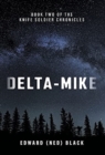Image for Delta-Mike