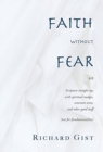 Image for Faith without Fear