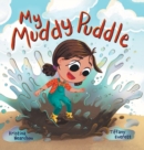 Image for My Muddy Puddle