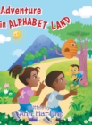 Image for Adventure in Alphabet Land -- US Edition