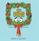 Image for The Square Wreath