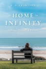 Image for At Home in Infinity