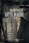 Image for The Redemption of Hattie McBride