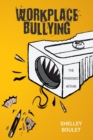 Image for Workplace Bullying : The Pandemic Within