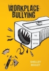 Image for Workplace Bullying : The Pandemic Within
