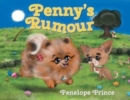 Image for Penny&#39;s Rumour