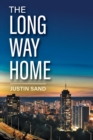 Image for The Long Way Home