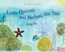 Image for Little Queenie and Nathan, the Star