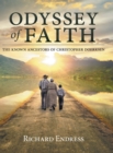 Image for Odyssey of Faith : The Known Ancestors of Christopher Doerksen