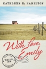 Image for With love, Emily