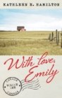 Image for With love, Emily