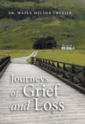 Image for Journeys of Grief and Loss